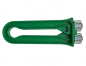 Preview: Imgut® Wabendraht-Spanner
